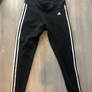 Woman's ADIDAS leggings
